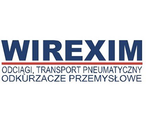 Wirexim