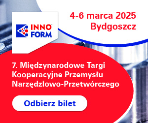 Innoform